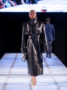 Balmain