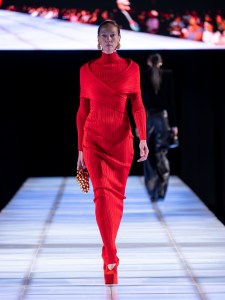 Balmain