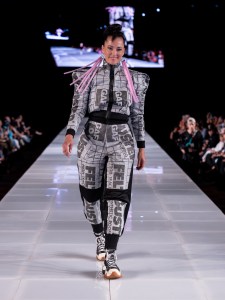 Caroline Monnet
