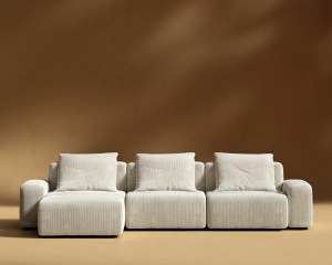 The Kaye Modular Collection