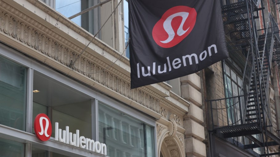 Consumer insights shed light on how athleisure brands Lululemon, Alo Yoga and Vuori are perceived, per TD Cowan focus group surveys.