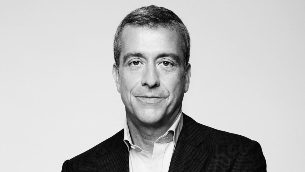 Marco Probst