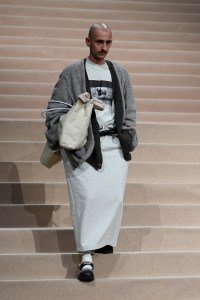 Magliano Men’s Fall 2024