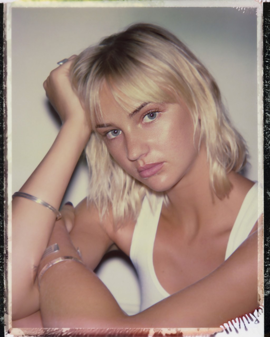 16 Fall Lifestyle and Fashion Essentials From Model and Social Media Star Mia Regan