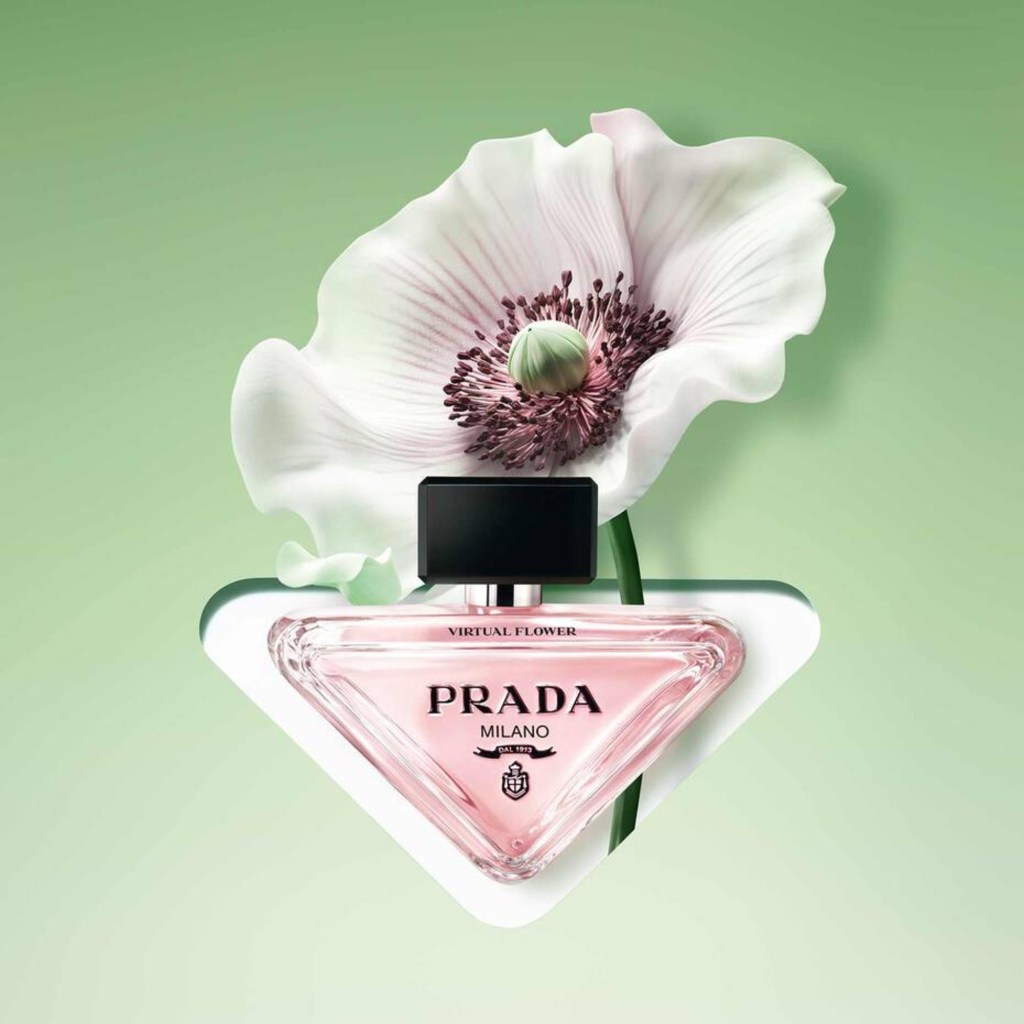 From Prada’s New AI-assisted Perfume to YSL’s ‘Sunkissed’ Latest: 8 New Designer Fragrance Launches to Shop