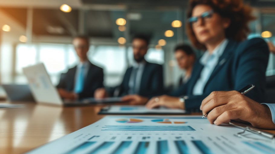Key Insights on Trends, Direct-to-Consumer Strategies, and China Market Recovery to Be Unveiled in Upcoming Webinar Featuring Industry Experts