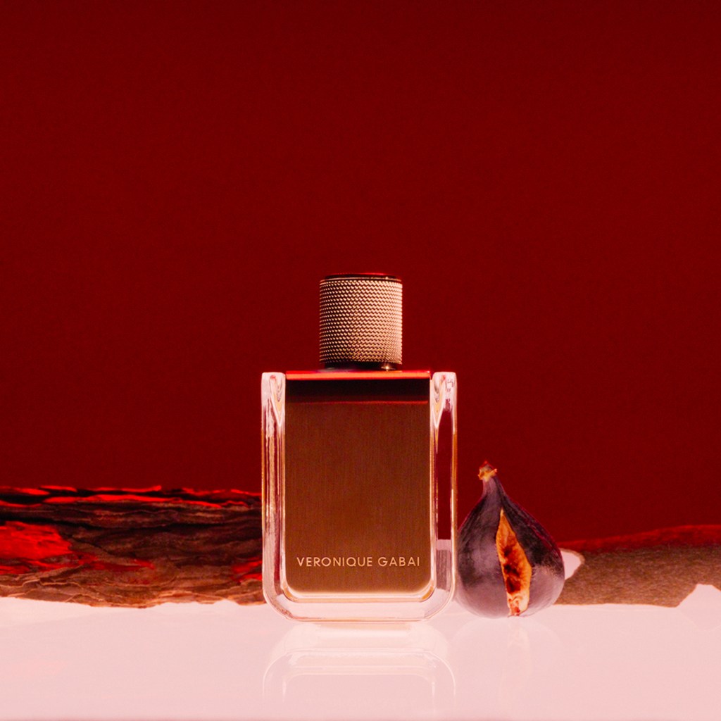 8 Niche Perfume Launches to Shop From Parfums de Marly, Ex Nihilo, Henry Rose and More