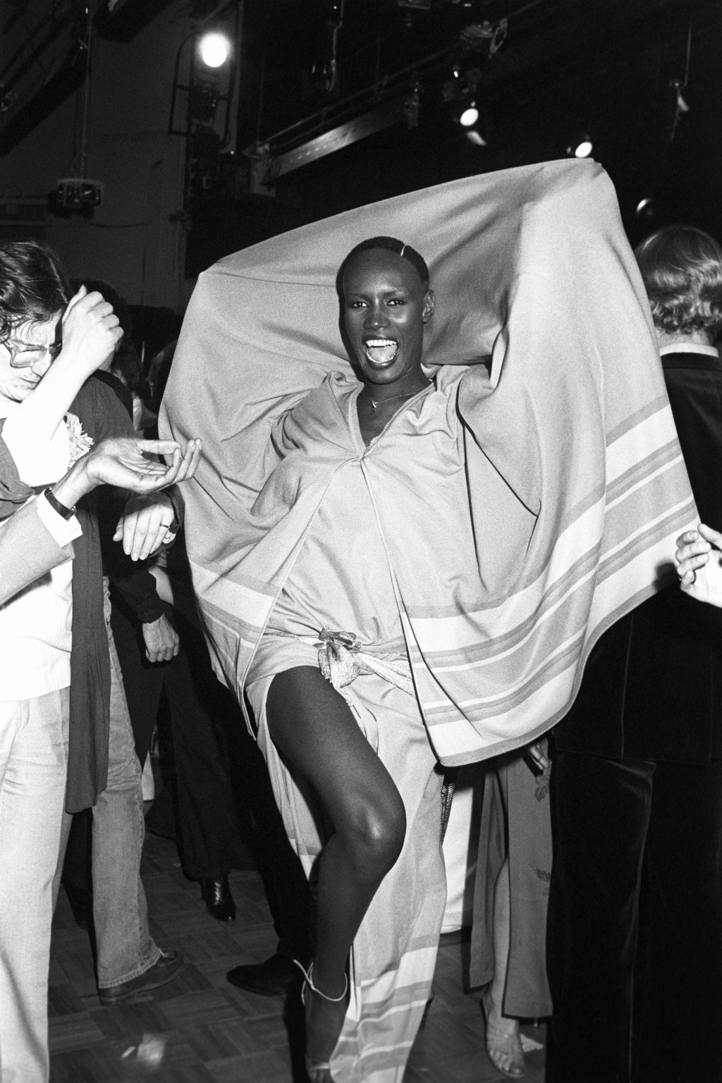 WWDโs New Book โBlack in Fashionโ Celebrates Black Creatives in theย Industry