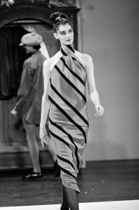 Christian Francis Roth, fall 1992