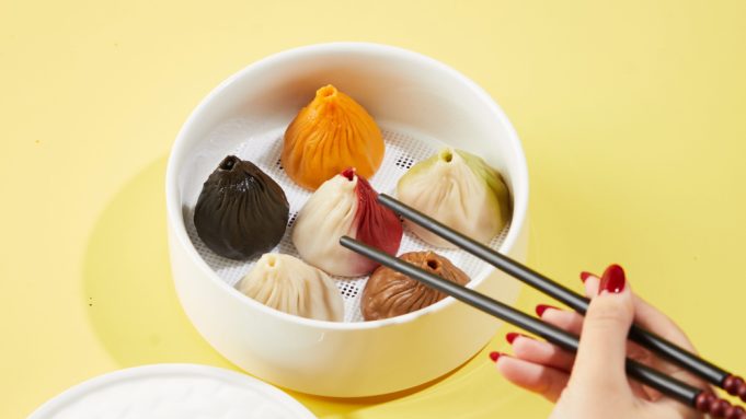 Inside Nu Xiang Mu Dou, Creator Of The Original Chinese Soupย Dumpling