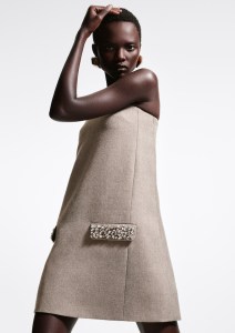 H&M's A/W 2024 Campaign