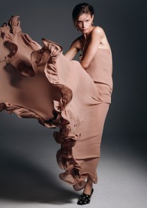 H&M's A/W 2024 Campaign