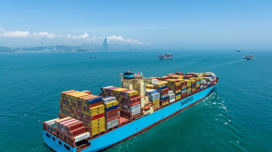 Uncertain trade policy could reshape the sourcing landscape in 2026.
