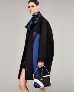 Pucci Fall 2024 Ready-to-Wear Collection