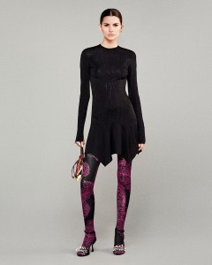 Pucci Fall 2024 Ready-to-Wear Collection