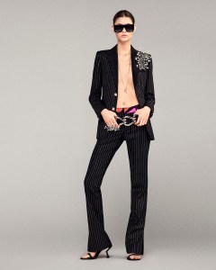 Pucci Fall 2024 Ready-to-Wear Collection