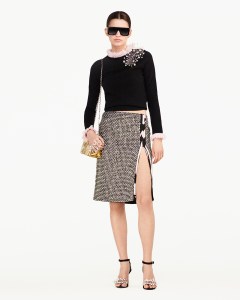 Pucci Fall 2024 Ready-to-Wear Collection