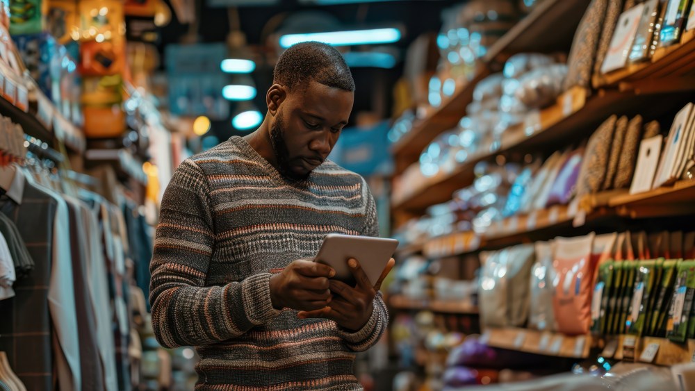 Typically, advance rates on inventory can be 50 percent of the inventory’s appraised value, but a glut of off-season merchandise may cause lenders to reduce advance rates.