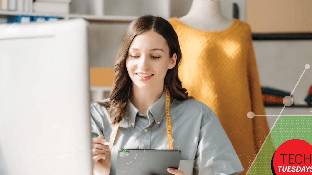 WorkJam infused with $20 million investment.