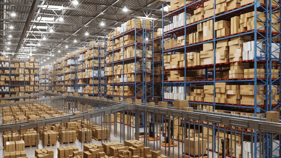 The company aims to help customers save money on duty and tariff fees, and cut the time and paperwork required to import goods into the U.S.