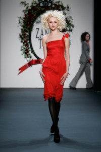 Zang Toi, fall 2007.