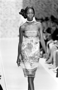 Zang Toi, spring 2000.