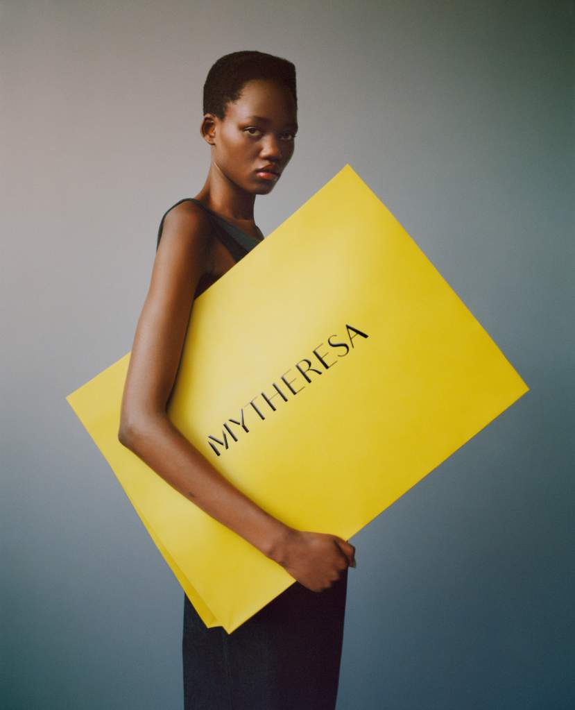 Jorin_Koers_Mytheresa_ 008