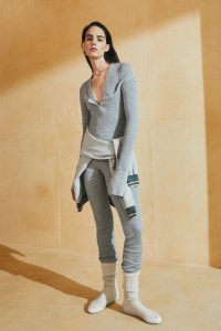 1989 Studio Spring 2025 Ready-To-Wear Collection at Milan Fashion Week