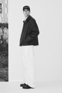 1989 Studio Spring 2025 Ready-To-Wear Collection at Milan Fashion Week