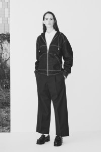 1989 Studio Spring 2025 Ready-To-Wear Collection at Milan Fashion Week