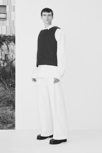 1989 Studio Spring 2025 Ready-To-Wear Collection at Milan Fashion Week