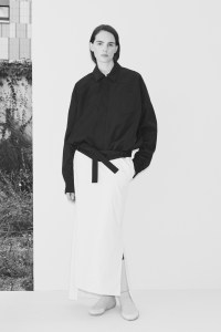 1989 Studio Spring 2025 Ready-To-Wear Collection at Milan Fashion Week