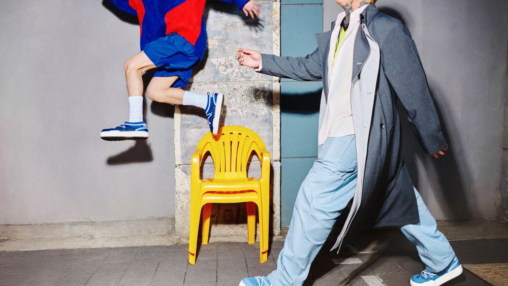 Moon Boot, Park, Sneaker, ambidextrous shoes, ambidextrous, shoes, sneakers