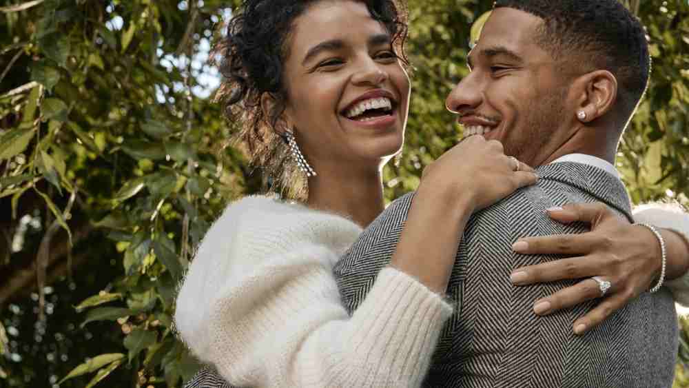 Kay Jewelers rebranding strategy