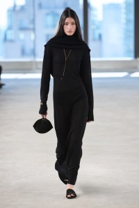 Totem Spring 2025 Ready-to-Wear Collection