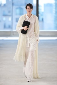 Totem Spring 2025 Ready-to-Wear Collection