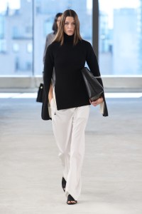 Totem Spring 2025 Ready-to-Wear Collection