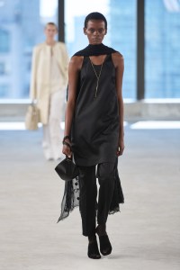 Totem Spring 2025 Ready-to-Wear Collection