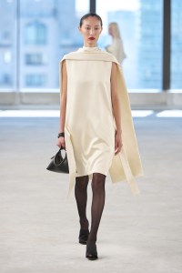 Totem Spring 2025 Ready-to-Wear Collection