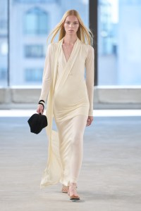 Totem Spring 2025 Ready-to-Wear Collection