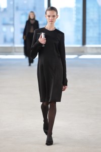 Totem Spring 2025 Ready-to-Wear Collection