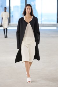 Totem Spring 2025 Ready-to-Wear Collection