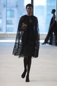 Totem Spring 2025 Ready-to-Wear Collection