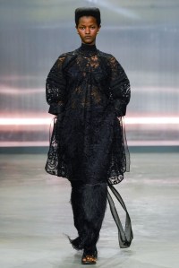 3.1 Phillip Lim Spring 2025 Ready-to-Wear Collection at New York Fashion Week