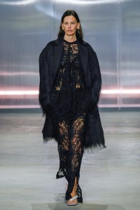 3.1 Phillip Lim Spring 2025 Ready-to-Wear Collection at New York Fashion Week