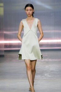 3.1 Phillip Lim Spring 2025 Ready-to-Wear Collection at New York Fashion Week