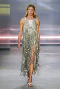 3.1 Phillip Lim Spring 2025 Ready-to-Wear Collection at New York Fashion Week