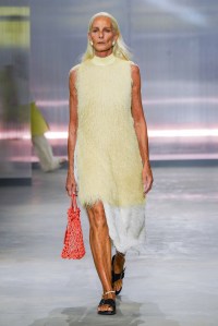 3.1 Phillip Lim Spring 2025 Ready-to-Wear Collection at New York Fashion Week