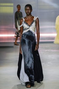 3.1 Phillip Lim Spring 2025 Ready-to-Wear Collection at New York Fashion Week
