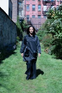 5000 Spring 2025 Ready-to-Wear Collection